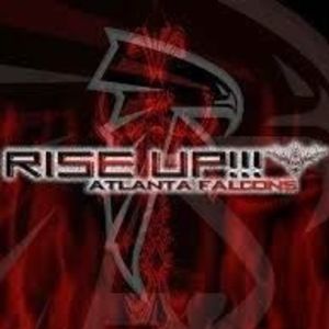 Meet your Posher, Bryan